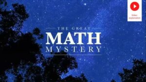 Math's history blog