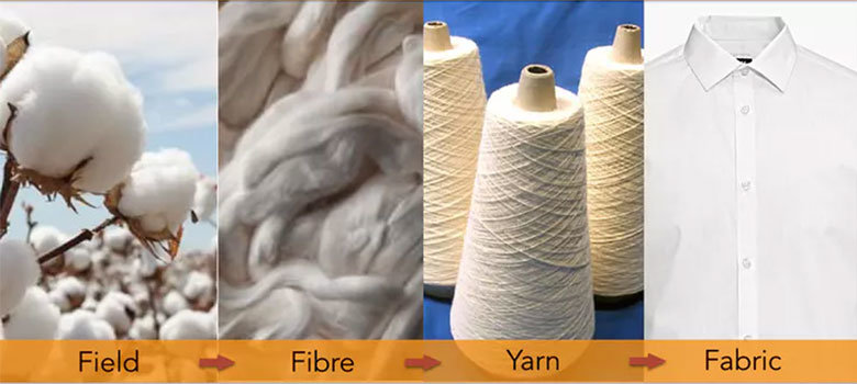 animal-fibres – Learn Science through Experiments