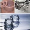 Changes in Matter 1