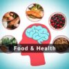 Food and Health