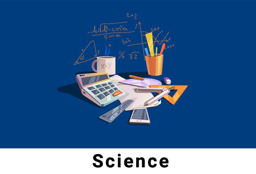 what is scientific research class 8