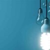 Electricity Session