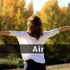 Air