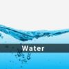 Water - 2