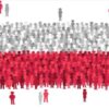 Migrations and Relations