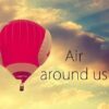 Air