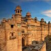 Science Behind Historic Monuments