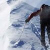 Mountain Climbers Session-1