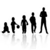 Reaching the Age of Adolescence