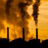 Pollution