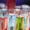 Acid, Bases & Salts 1