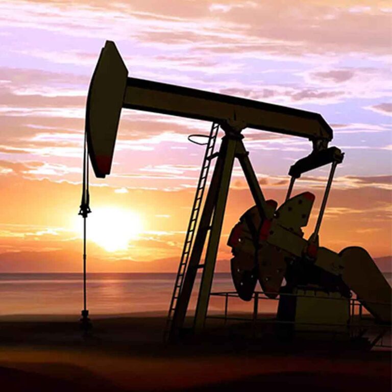 Coal & Petroleum Part 1 Experihub Learning