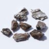 Metals and Non-Metals