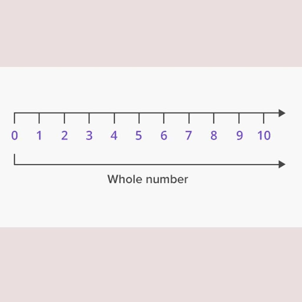 whole-numbers-part-4-word-problems-learn-science-through-experiments