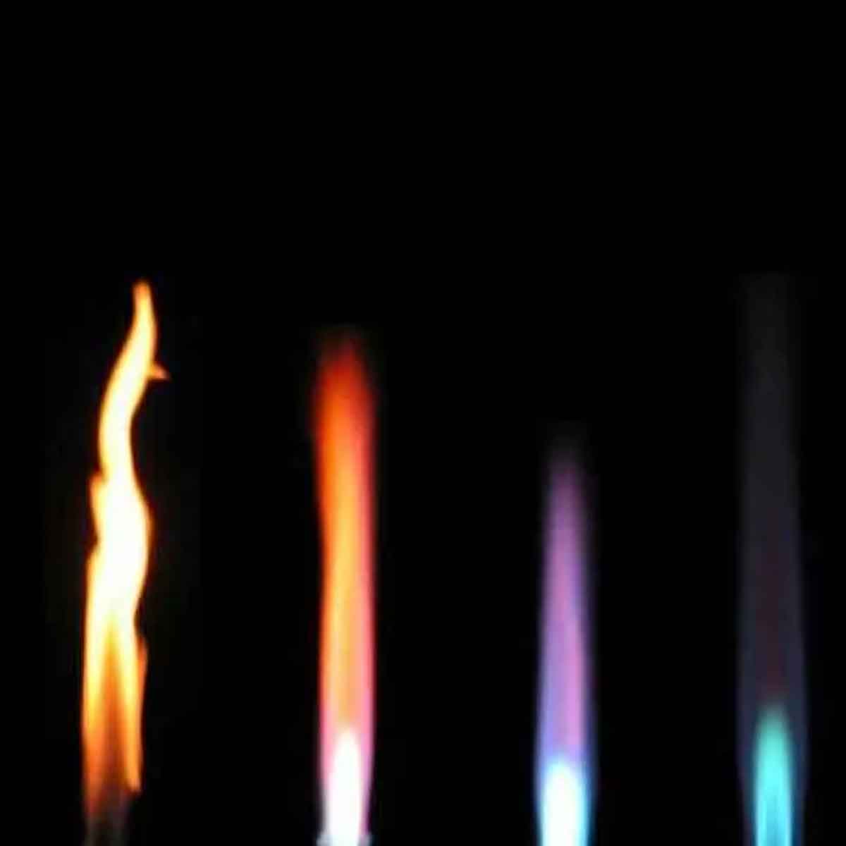 combustion-flame-part-1-learn-science-through-experiments