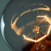 Electricity