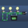 Electricity & its Effects 2
