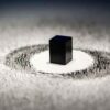 Magnetism