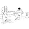 Measurement & Motion