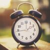 Time