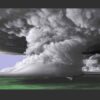 Winds, Storms and Cyclones