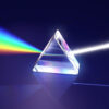 Light & its Propagation