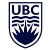 university-of-british-columbia