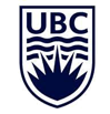 university-of-british-columbia