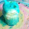 Fun Time Experiments