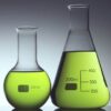 Basic Chemistry - 1
