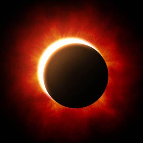 Earth, Moon & Sun – The Eclipses | Learn Science through Experiments