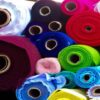 Synthetic Fibre and Plastic - 2