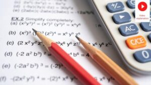 Arithmetic Operations explained