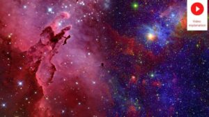 Space and astronomy explained