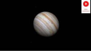 jupiter