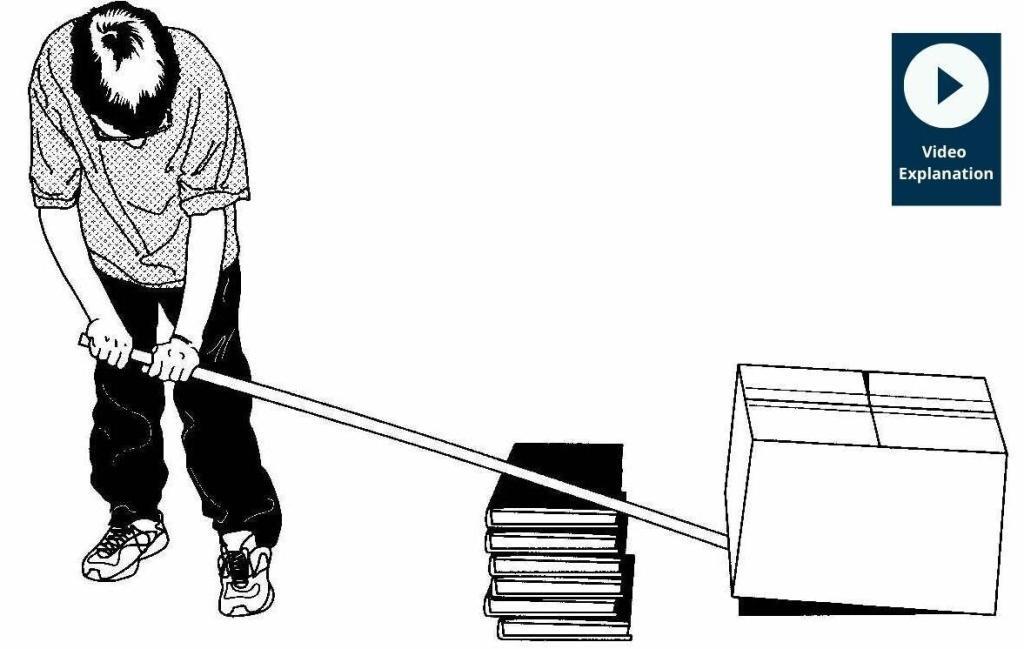 lever Experihub Learning