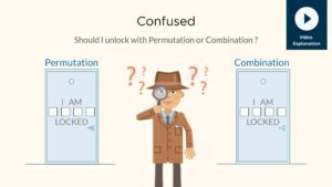 difference-between-permutation-and-combination-gmat-quant-14