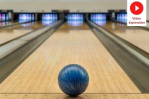 Why Is Rolling Friction Less Than Sliding Friction?