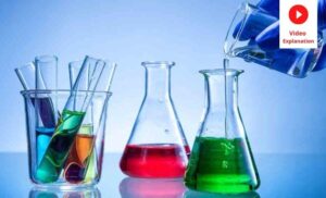 Are Weak and Dilute Acids the Same?
