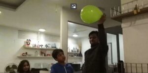 https://experihub.com/wp-content/uploads/2022/07/9.1.webm
