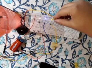 science workshops near me