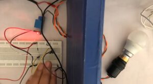 science workshops near me
