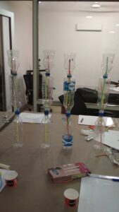 Model-Making Workshops-science-2019 may