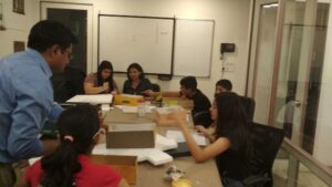 Model-Making Workshops-science-2019 may