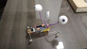 Model-Making Workshops-science-2019 august