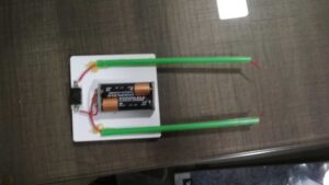 Model-Making Workshops-science-2019 august