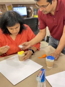 Model-Making Workshops-science-2022