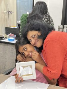 Model-Making Workshops-science-2022