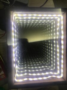 Model-Making Workshops-science-2019 october