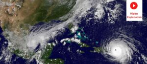 Explained-hurricane
